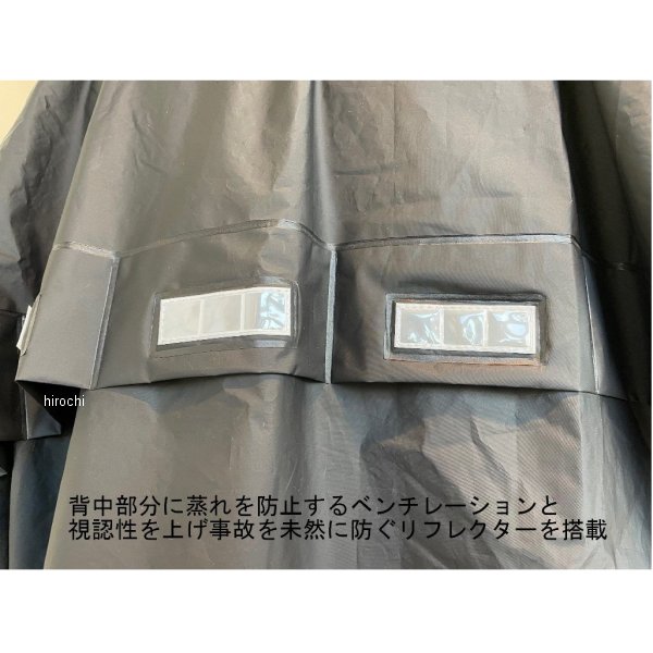 ������� �쥤��ݥ���� �� YK-036 JPŹ