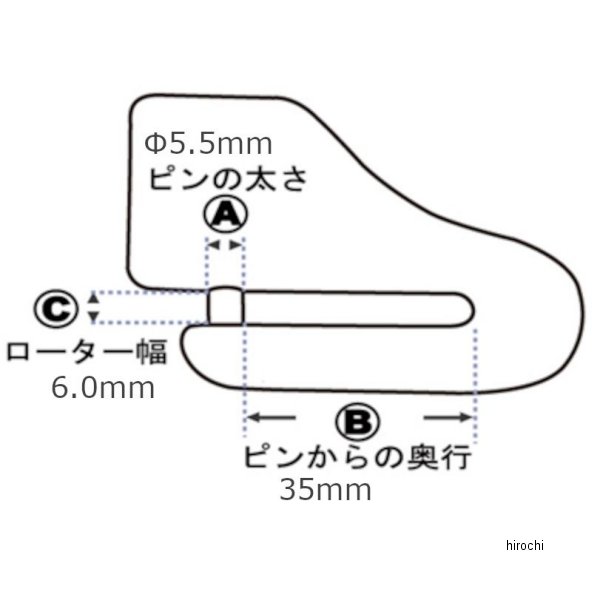 �ڥ᡼�����߸ˤ���� ������� ����ѥ��ȥǥ��������å� �� YK-037 JPŹ