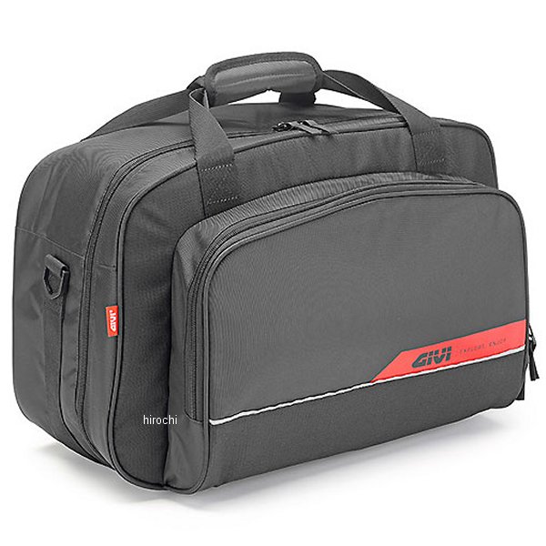 【メーカー在庫あり】 ジビ GIVI T502B インナーバッグ 29705 JP店
