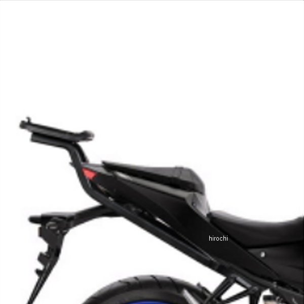 シャッド SHAD トップマスターフィッティングキット 21年 MT-03 Y0MT31ST JP店