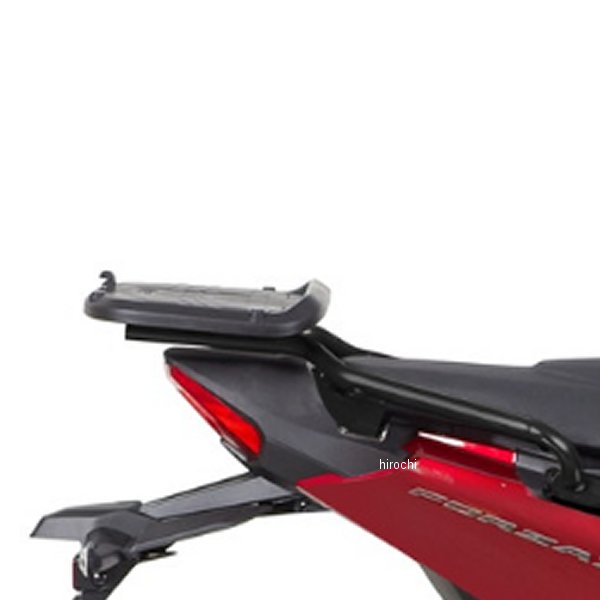 シャッド SHAD トップマスターフィッティングキット 21年 フォルツァ750 H0FR71ST JP店
