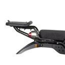 シャッド SHAD トップマスターフィッティングキット 18年-21年 ヒマラヤン 410 R0HM49ST JP店(2)