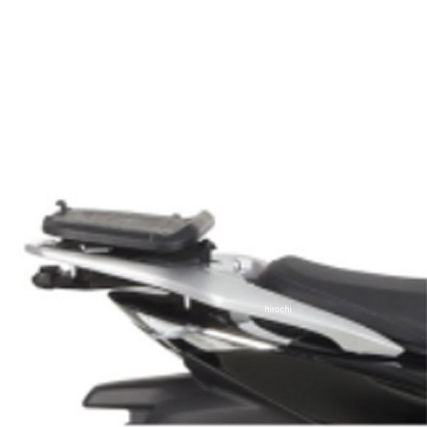 シャッド SHAD トップマスター フィッティングキット 21年 SH350i H0SH31ST JP店