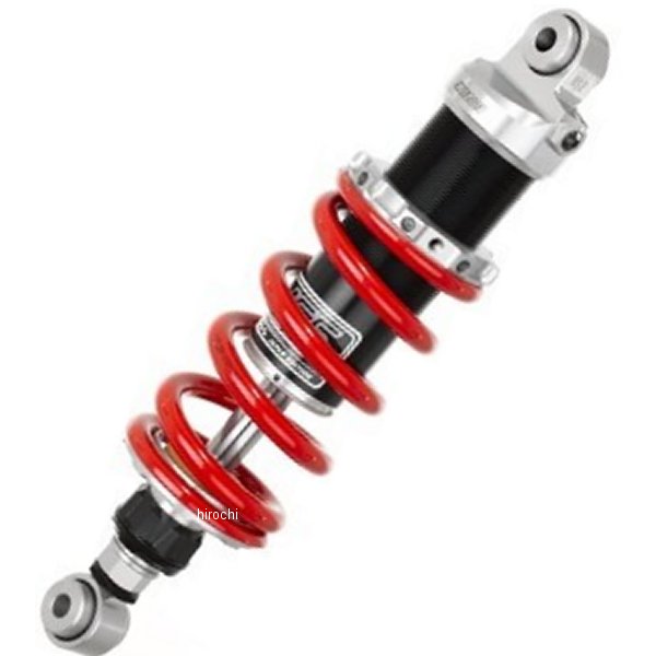 Rear Shocks - MA456-310TRL ワイエスエス YSS リアショック モノライン NINJA ZX-25R 117-0510027 JP店