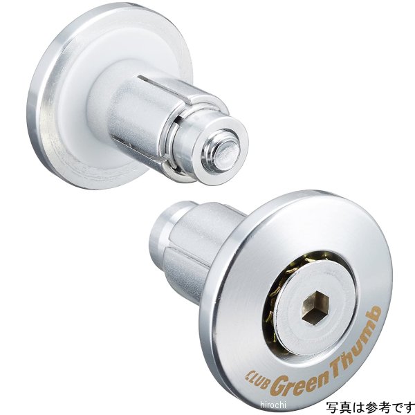 ������ TAKATSU ���꡼�󥵥� �С�����ɥ���å�1 ����С� 1940 JPŹ