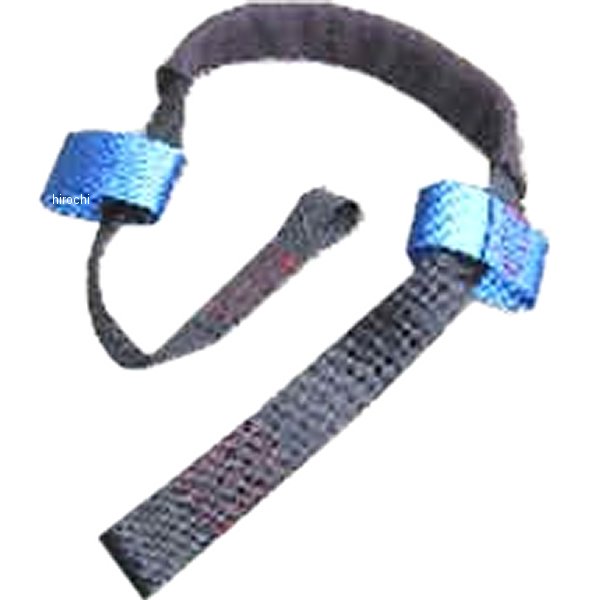 タカツ TAKATSU エクステンションベルト ハンドル固定 2374 JP店