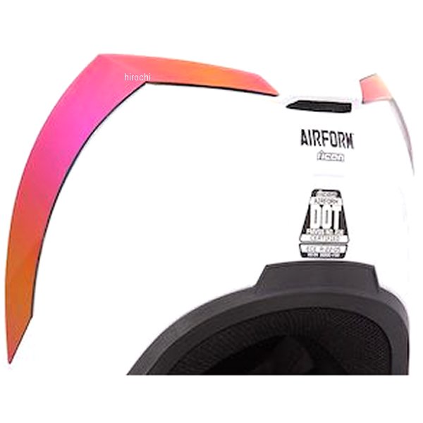 �������� ICON �ꥢ���ݥ��顼 AIRFORM RST �� 0133-1207 JPŹ