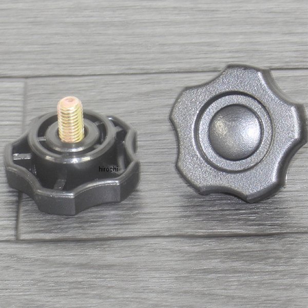 �ڥ᡼�����߸ˤ���� J�ȥ�å� J-TRIP �Υ֥ܥ�� 6X10 2������ JT-120E JPŹ