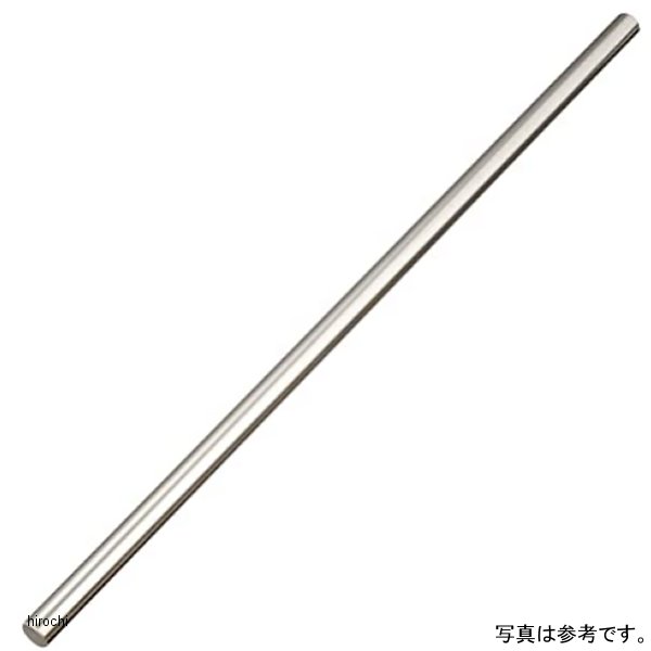 J-TRIP Jトリップ バランサーシャフト(911ヨウ)15ミリ/SUS JT-911S-15 JP店