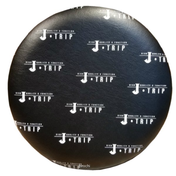 【メーカー在庫あり】 Jトリップ J-TRIP ペール缶クッション B JT-9221 JP店