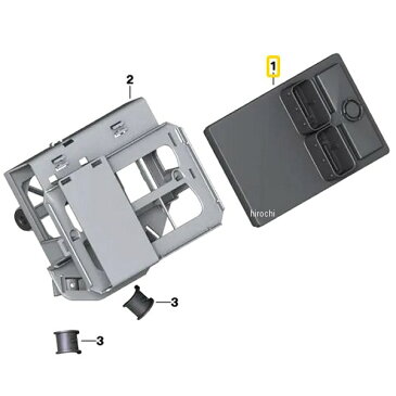 BMW純正 Zentrale Fahrgestellelektronik 61358526098 JP店