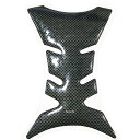 【メーカー在庫あり】 エナジープライス Energy Price ミニバイク用タンクパッド カーボンルック 26749914 JP店