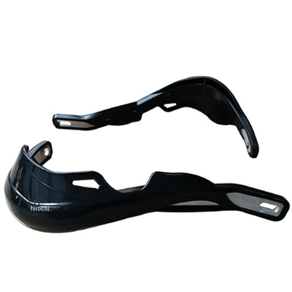 【メーカー在庫あり】 エナジープライス Energy Price ハンドガード 黒 27285718 JP店(2)