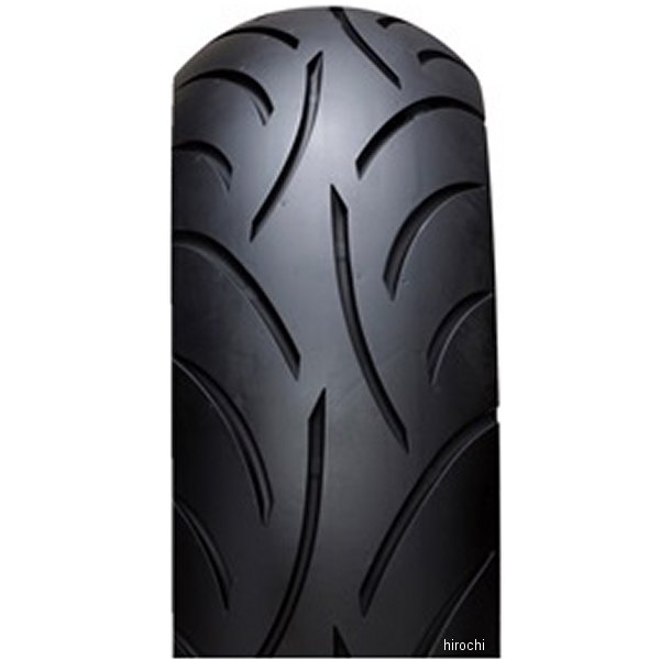 【メーカー在庫あり】 井上ゴム工業 IRC MOBICITY SCT-001 120/80-12 55J TL フロント/リア 321676 JP店