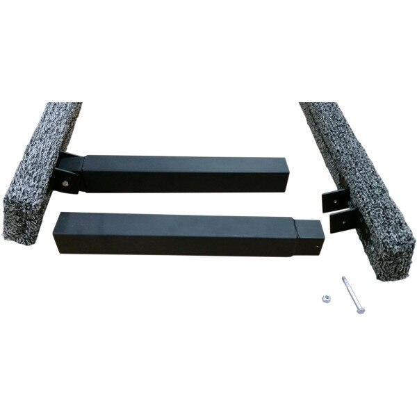 Maintenance Stand - 【USA在庫あり】 EazyMove 拡張キット 4101-0391 JP