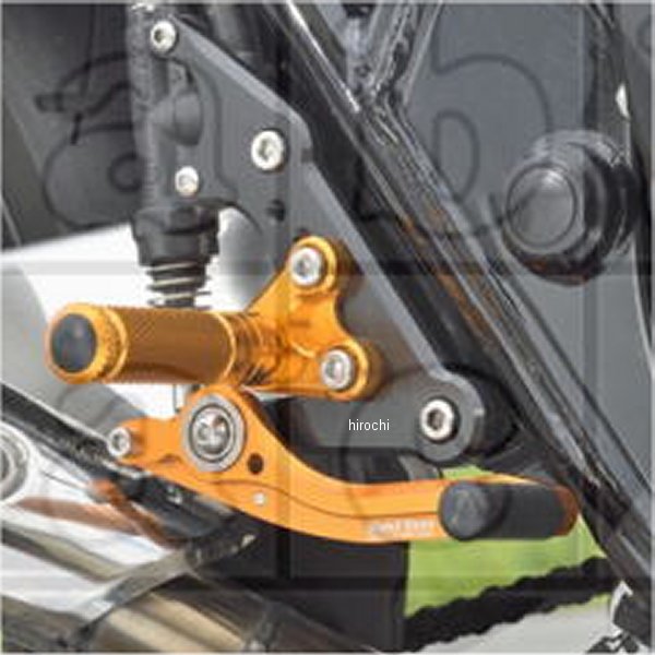 �٥ӡ��ե����� BabyFace �Хå����ƥåץ��å� 08ǯ-21ǯ CB400SF ������� 002-H018GD JPŹ