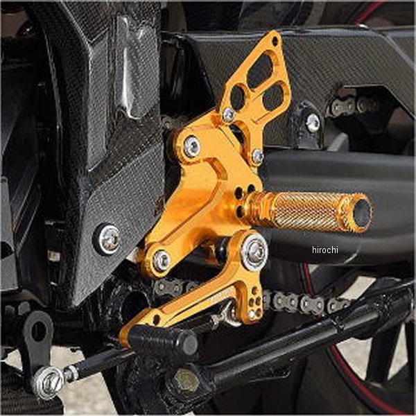 �٥ӡ��ե����� BabyFace �Хå����ƥåץ��å� 19ǯ GPX �ǡ����150GR ������� 002-DH02GD JPŹ