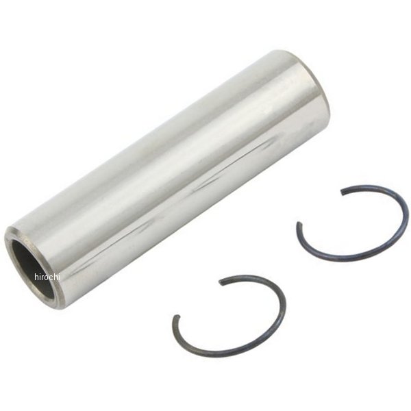 ポッシュ POSH ピストンピンセット ゼファー400、ゼファー400χ ボアアップキット510cc 14x50mm 031010PP JP店