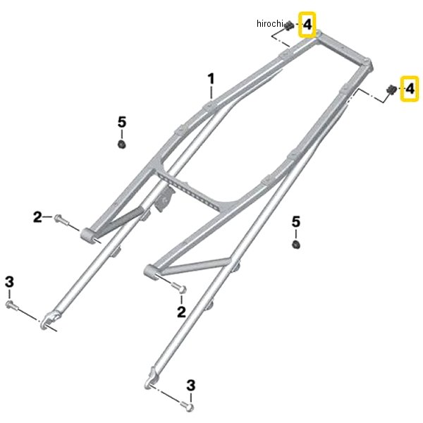 BMW純正 プラグ 46518521420 JP店