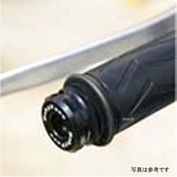 �٥ӡ��ե����� BabyFace �ϥ�ɥ�С������ ��30���硼�� YZF-R25 �� 005-BES22BK JPŹ