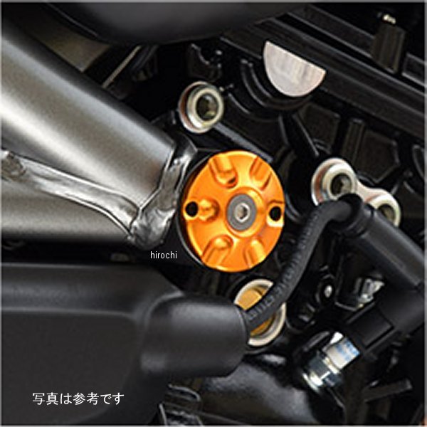 ベビーフェイス BabyFace フレームキャップ ドゥカティ Xディアベル シルバー 2個入り 005-D0025SV JP店