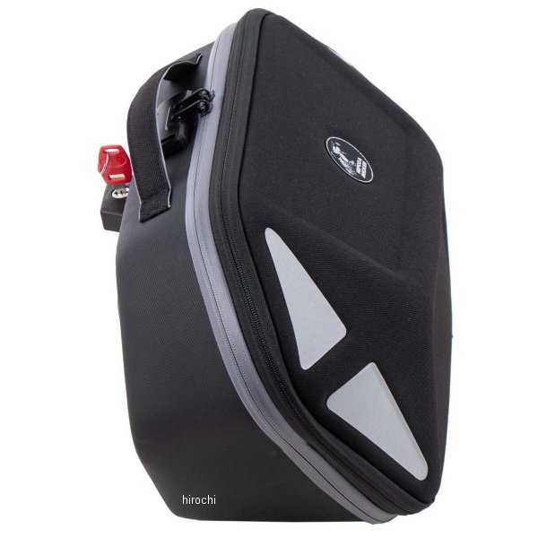 �إץ�����ɥ٥å��� HEPCO&BECKER C-Bow Royster zip �������å� ��/���졼 640622 00 01 JPŹ