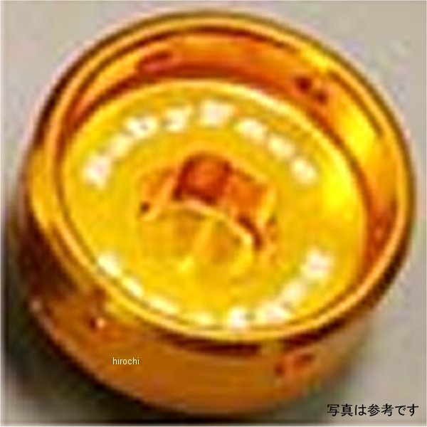 ベビーフェイス BabyFace オイルフィラーキャップ ラウンドタイプ ホンダ、カワサキ、ヤマハ 黒 005-EK007BK JP店