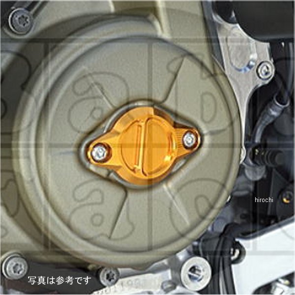 ベビーフェイス BabyFace タイミングホールカバー 18年 ドゥカティ パニガーレV4 黒 005-ED018BK JP店