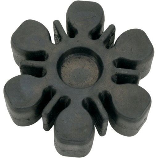 【USA在庫あり】 WSM ダンパー カワサキ ウルトラ1200/1500 92161-3711 4809-0084 JP 【USA在庫あり】 WSM ダンパー カワサキ ウルトラ1200/1500 92161-3711 4809-0084 JP
