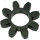 【USA在庫あり】 WSM ダンパー HX シードゥー 293830026 4809-0212 JP店
