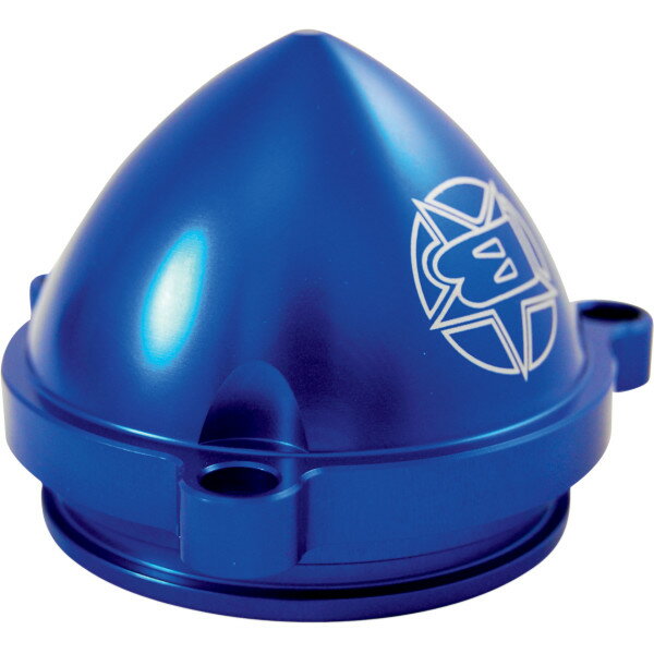 【USA在庫あり】 Blowsion ポンプ コーン 94年-95年 ヤマハ SJ700 Super Jet 4809-0222 JP