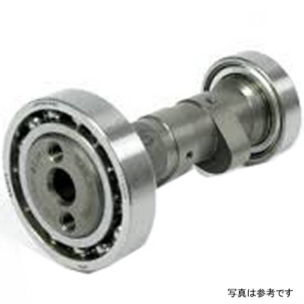 SP武川 エキゾーストカムシャフト COMP. (20) 00-00-1290 JP店