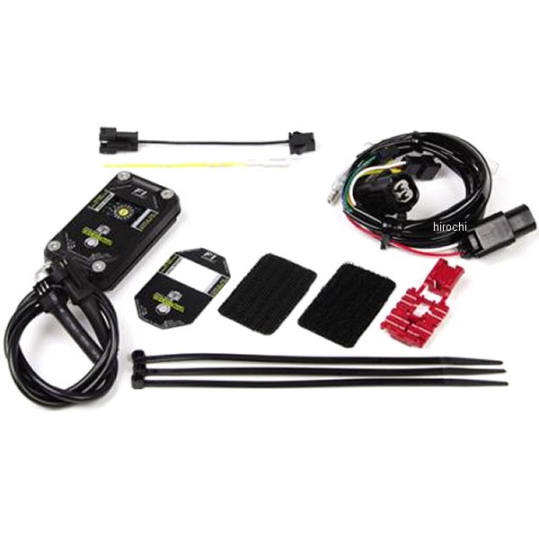 【メーカー在庫あり】 SP武川 FIコン2Sカブ50 (AA09) 05-04-0041 JP店