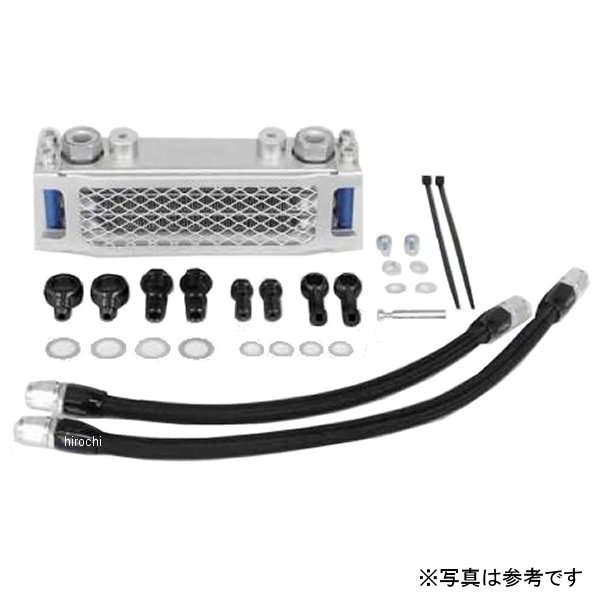 SP武川 コンパクトクールキット 3F ブレードホース#4 シュラウド13年-15年 ホンダ MSX12516年 ホンダ グロム SF13年-15年 ホンダ グロム17年-20年 ホンダ グロム16年 ホンダ グロムMSX125SF3F=オイルクーラー本体:3フィン4オイルラインBTBF=SP武川製ビッグスロットルボディー&エアフィルターBC=SP武川製オイル取出し口ボス付きボアアップシリンダー対象BTBF/SPC仕様対象クラッチカバーSP武川製スペシャルクラッチカバー・エンジン仕様SP武川製ハイパーチューニングキット(ハイコンプピストン)(ビッグスロットルボディー仕様)&エアフィルターキット装着車、又はSP武川製ボアアップキット(ビッグスロットルボディー仕様&エアフィルターキット)装着車・ノーマルスロットルボディー仕様で本製品を装着する場合SP武川製ノーマルスロットルボディー用エアフィルターキットをご購入頂くことで、本製品の装着が可能になります。その際、インジェクションコントローラーの際セッティングが必要になります。本製品のクーラー本体は3フィン4オイルラインです。07-07-0357楽天 JP店