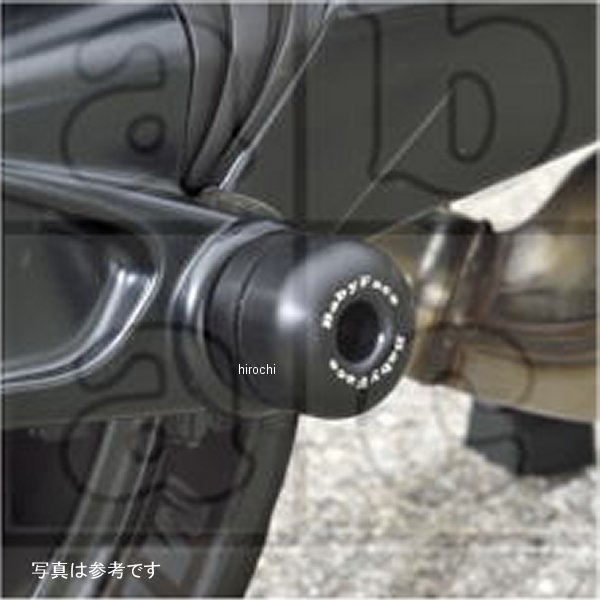 ベビーフェイス BabyFace ポイントガード R nineT 006-PBM02 JP店