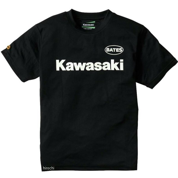 ホンダ純正 ウイングTシャツ ターコイズブルー 110サイズ 0SYTN-W57-B JP店