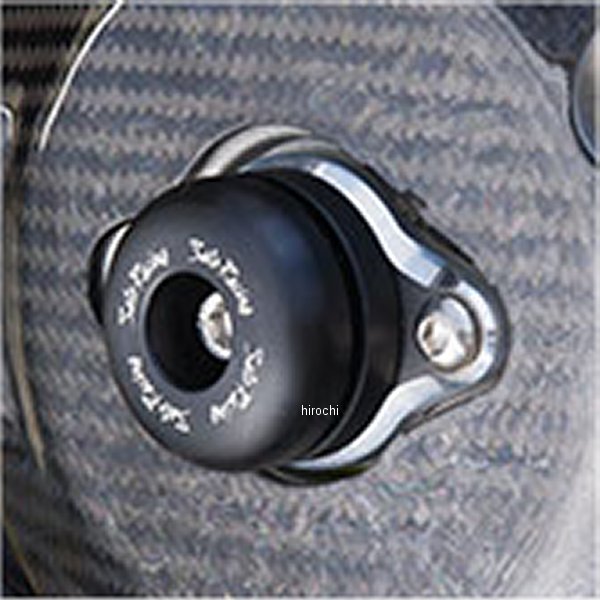 ベビーフェイス BabyFace エンジンスライダー 左側 ドゥカティ モンスター1100、696 006-SD004A JP店