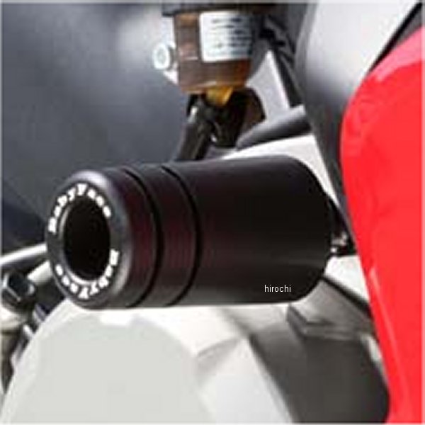 ベビーフェイス BabyFace エンジンスライダー 14年以降 ドゥカティ 899パニガーレ 006-SD008A JP店