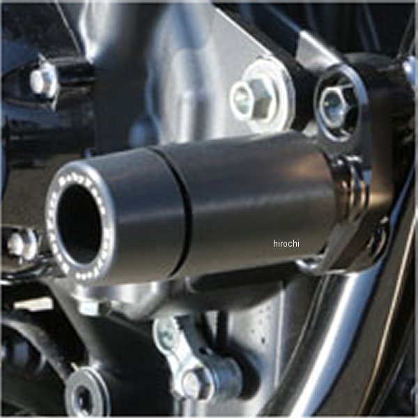 ベビーフェイス BabyFace フレームスライダー 14年以降 CB1100 006-SH024 JP店