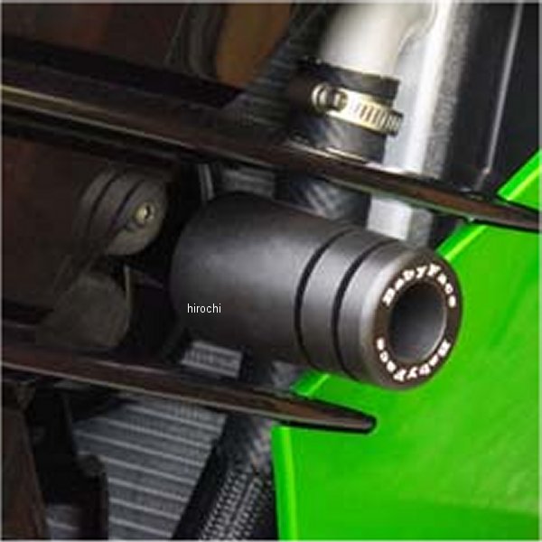 Amazon | ベビーフェイス(BABY FACE) エンジンスライダー ジュラコン