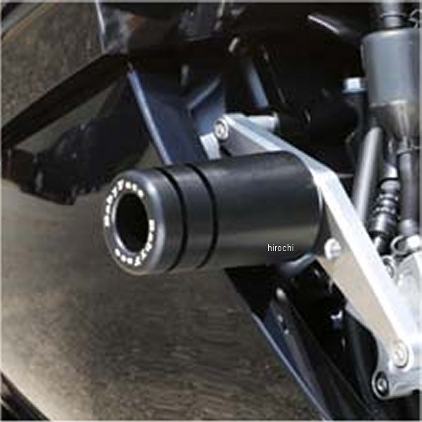 楽天市場】ベビーフェイス スライダー zx14rの通販 楽天市場】ベビーフェイス スライダー zx14rの通販