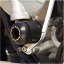 ベビーフェイス BabyFace エンジンスライダー 右側 12年以降 MVアグスタ F3 006-SM004R JP店