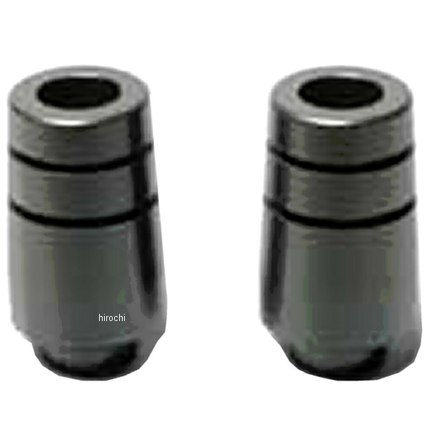 ベビーフェイス BabyFace フレームスライダー 01年-03年 GSXR600 006-SS004BK JP店