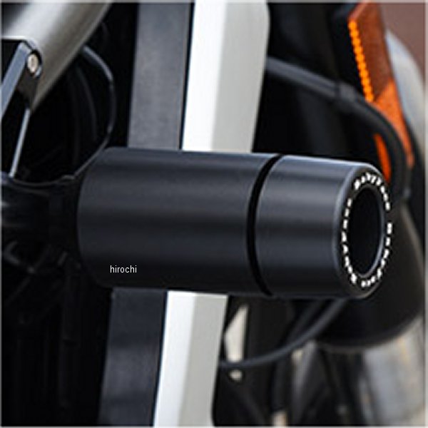 ベビーフェイス BabyFace フレームスライダー 16年 ドゥカティ Xディアベル 006-SD011 JP店