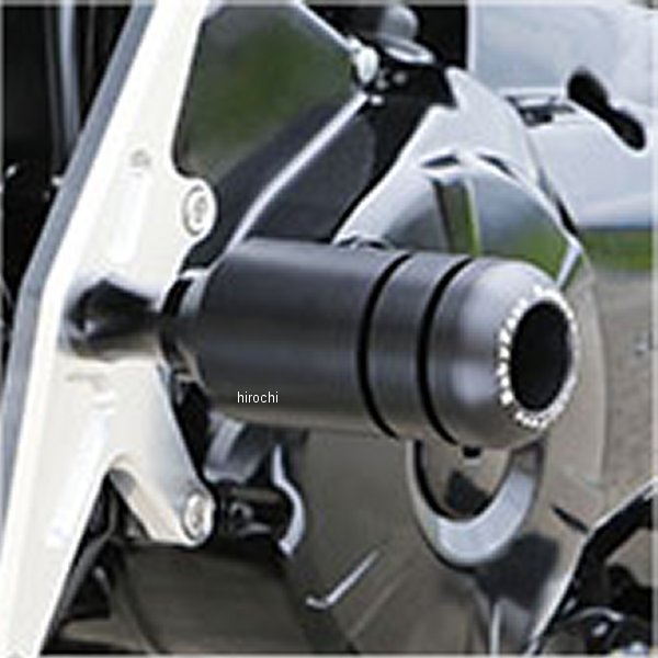 ベビーフェイス BabyFace エンジンスライダー 17年以降 グロム 006-SH030 JP店