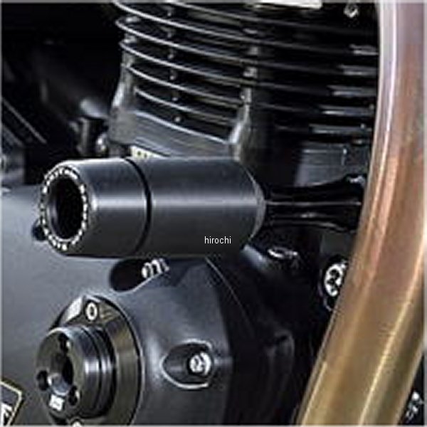 ベビーフェイス BabyFace フレームスライダー 21年以降 スピードツイン 006-ST019 JP店