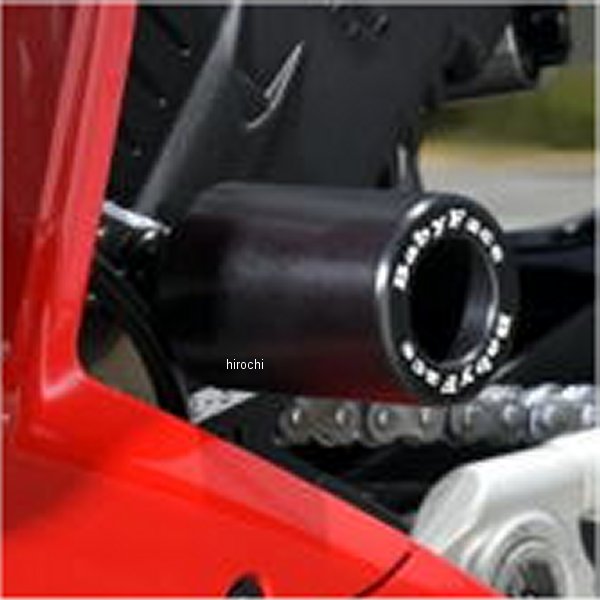 ベビーフェイス BabyFace エンジンスライダー 18年以降 ドゥカティ パニガーレV4 006-SD017 JP店