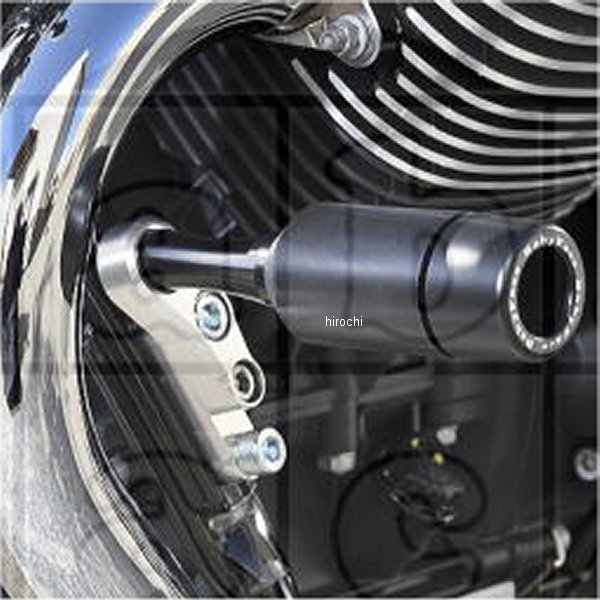 ベビーフェイス BabyFace フレームスライダー 21年 モト・グッツィ V7-850 006-SMG04 JP店