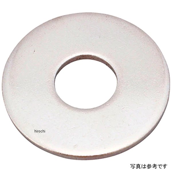 ビート BEET ヒートガード調整ワッシャ ZX-10R 8316-KD4-00 JP店