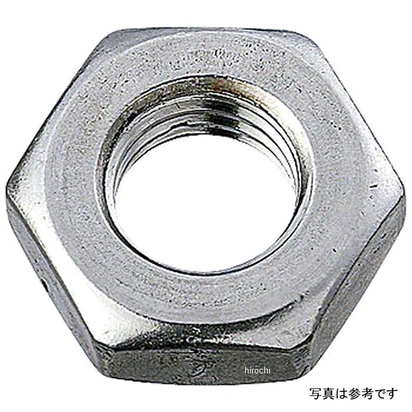 ビート BEET テールパイプステー取り付けナット ZX-10R 8316-KD4-50 JP店